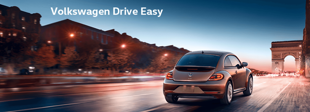 Sisbarro Autoworld Volkswagen in Las Cruces NM