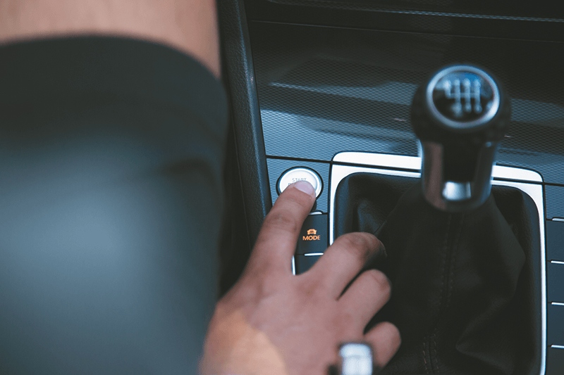 Sisbarro Autoworld Volkswagen in Las Cruces NM