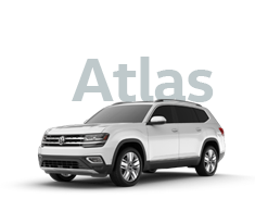 Sisbarro Autoworld Volkswagen in Las Cruces NM