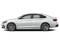 2026 Volkswagen Jetta Sport FWD