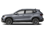 2026 Volkswagen Taos SE FWD