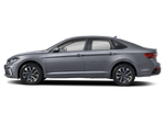 2027 Volkswagen Jetta 1.5T S