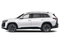 2027 Volkswagen Atlas 2.0T SEL