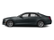 2017 Cadillac CTS 3.6L Twin Turbo V-Sport