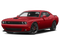 2020 Dodge Challenger R/T Scat Pack Widebody