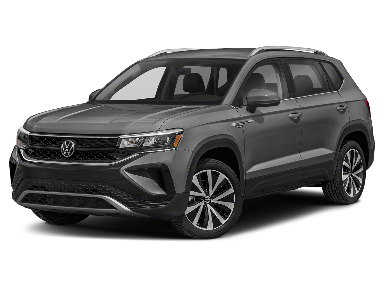 2022 Volkswagen Taos SE for sale in Las Cruces, NM