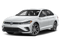 2026 Volkswagen Jetta Sport FWD
