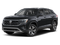 2026 Volkswagen Atlas Cross Sport 2.0T SE w/Tech FWD
