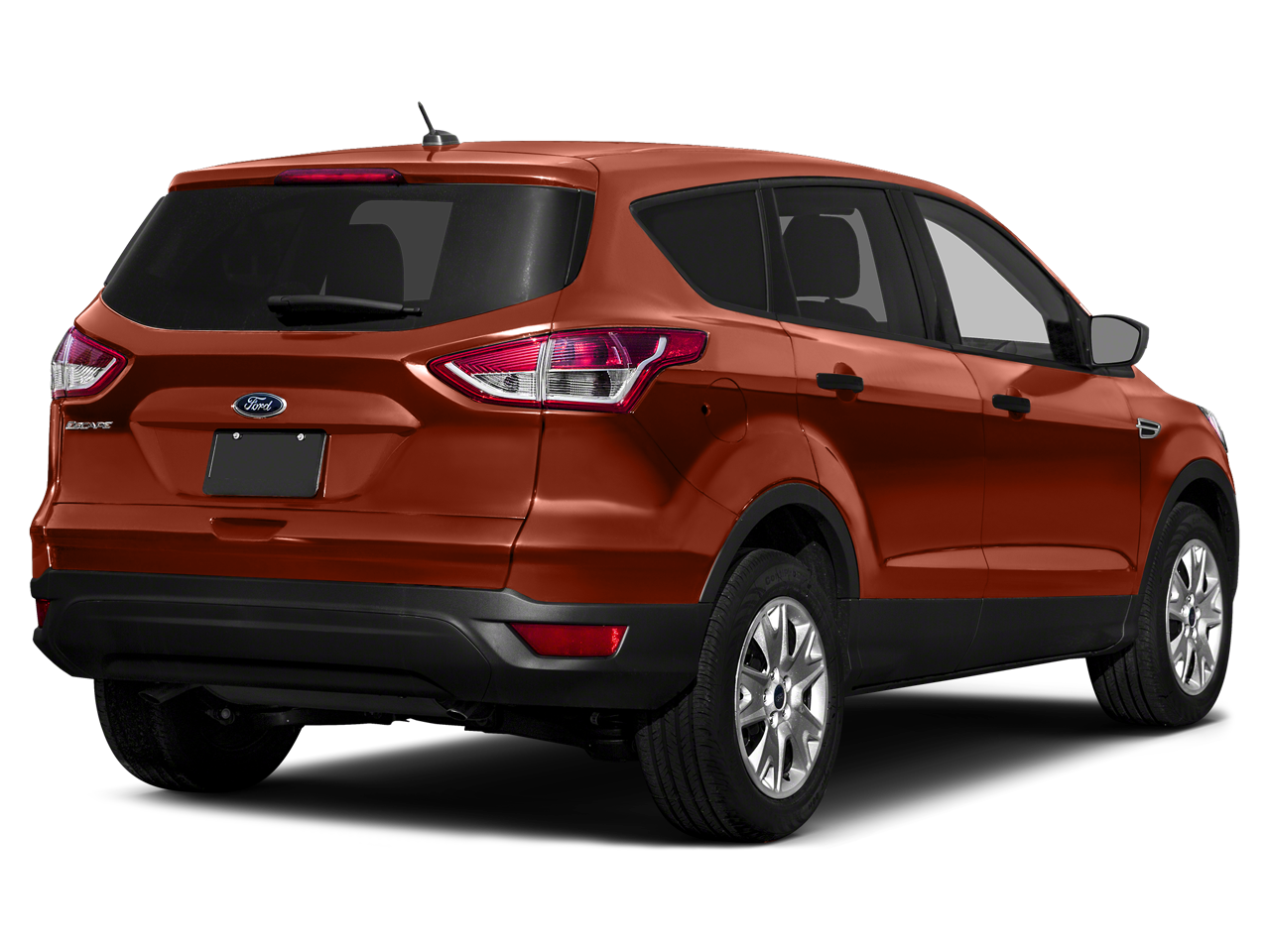 Used 2015 Ford Escape SE with VIN 1FMCU0GX9FUA78777 for sale in Las Cruces, NM