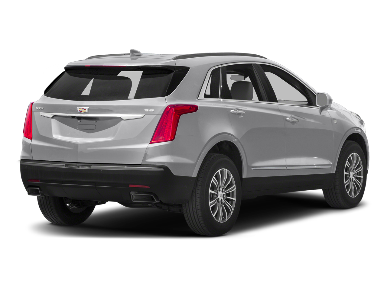 Used 2017 Cadillac XT5 Luxury with VIN 1GYKNBRSXHZ221939 for sale in Las Cruces, NM