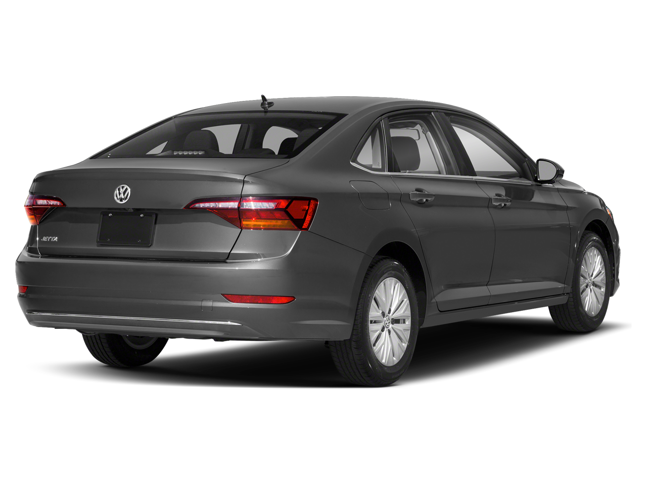 3VWCB7BU7LM075812