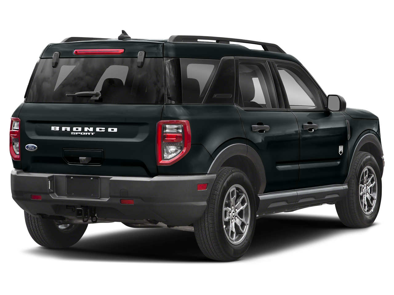 3FMCR9B62MRA15691