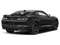 2022 Chevrolet Camaro SS 1SS