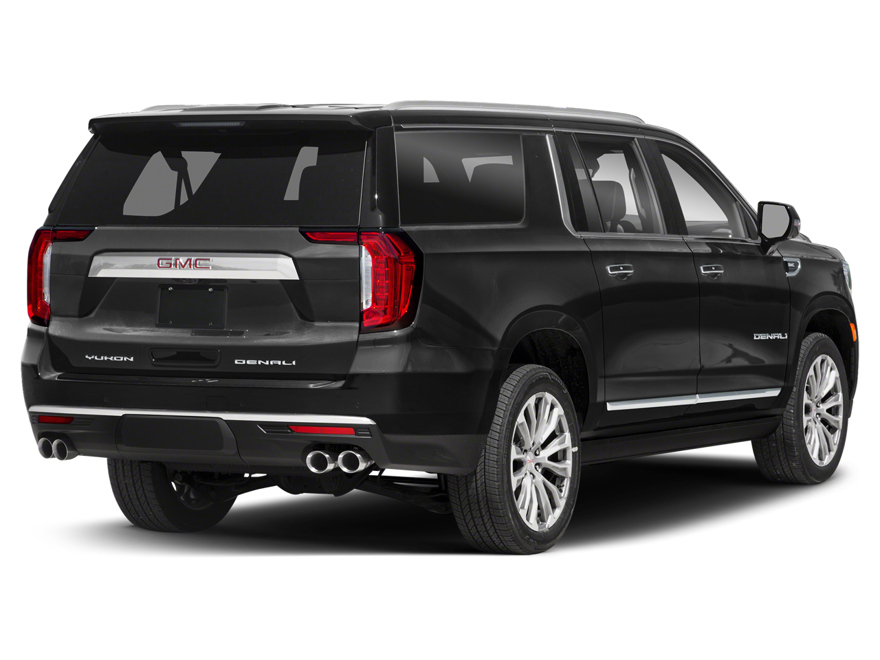 1GKS2JKL5NR169972