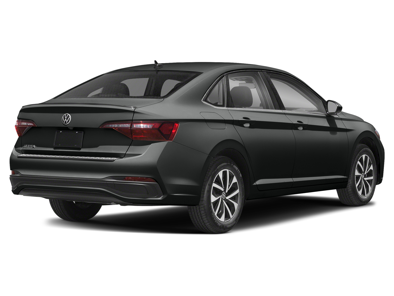 3VW5M7BUXPM025060