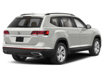 2023 Volkswagen Atlas 2.0T SE w/Technology