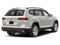 2023 Volkswagen Atlas 2.0T SE w/Technology