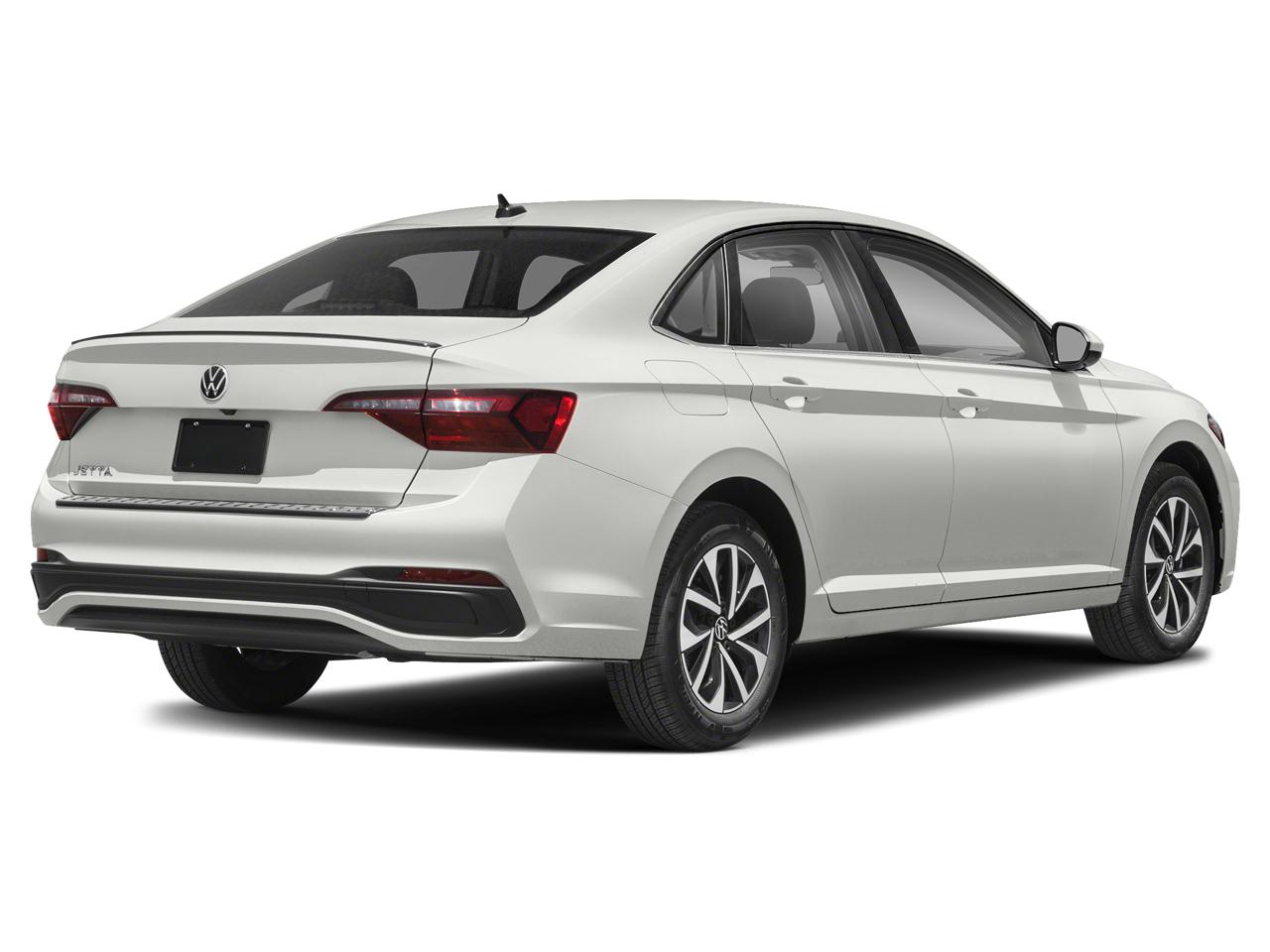 3VW5M7BU3RM100703