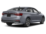 2027 Volkswagen Jetta 1.5T S