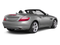 2012 Mercedes-Benz SLK SLK 350