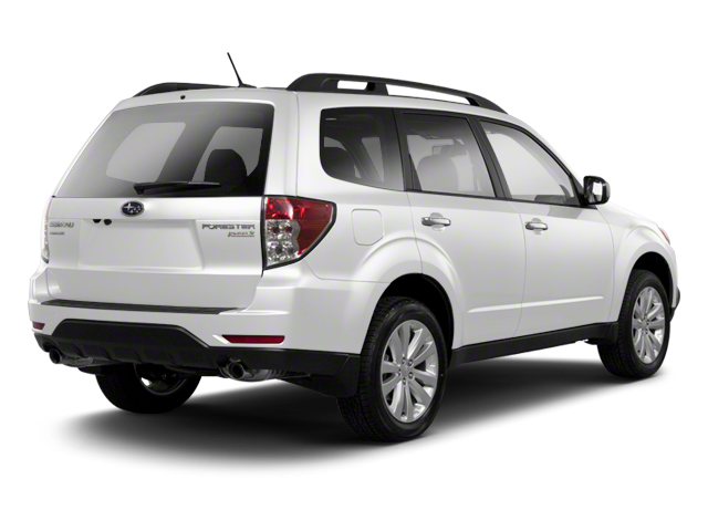 Used 2012 Subaru Forester X Premium Package with VIN JF2SHBDC0CH444830 for sale in Las Cruces, NM