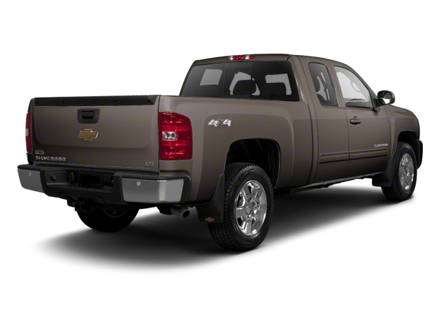 Used 2013 Chevrolet Silverado 1500 LT with VIN 1GCRCSEA0DZ219005 for sale in Las Cruces, NM