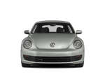 2015 Volkswagen Beetle 1.8T Classic