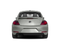 2015 Volkswagen Beetle 1.8T Classic