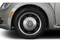 2015 Volkswagen Beetle 1.8T Classic