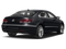 2017 Volkswagen CC 2.0T Sport