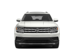 2019 Volkswagen Atlas 3.6L V6 SE