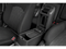 2021 Mitsubishi Outlander Sport 2.0 SE