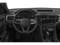 2021 Volkswagen Atlas Cross Sport 3.6L V6 SEL Premium R-Line