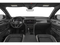 2021 Volkswagen Atlas Cross Sport 3.6L V6 SEL Premium R-Line