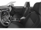 2023 Volkswagen Jetta 1.5T S