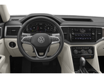 2023 Volkswagen Atlas 2.0T SE w/Technology