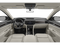 2023 Volkswagen Atlas 2.0T SE w/Technology