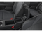 2026 Volkswagen Tiguan SE FWD