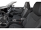2026 Volkswagen Tiguan SE FWD
