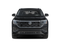 2026 Volkswagen Atlas Cross Sport SEL Premium R-Line