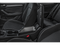 2027 Volkswagen Jetta Sport FWD