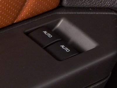 2011 Ford Mustang GT