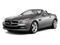 2012 Mercedes-Benz SLK SLK 350
