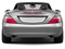 2012 Mercedes-Benz SLK SLK 350