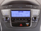 2013 Hyundai Tucson Limited