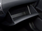 2013 Hyundai Tucson Limited