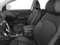 2014 Hyundai Tucson GLS