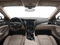 2017 Cadillac CTS 3.6L Twin Turbo V-Sport