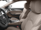 2017 Cadillac CTS 3.6L Twin Turbo V-Sport