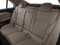 2017 Cadillac CTS 3.6L Twin Turbo V-Sport